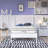 Modway Jenna Innerspring and Foam Mattress-112310285-112310291