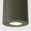 ORBIS Flush Mount-1695436012-1695436015-1695436025