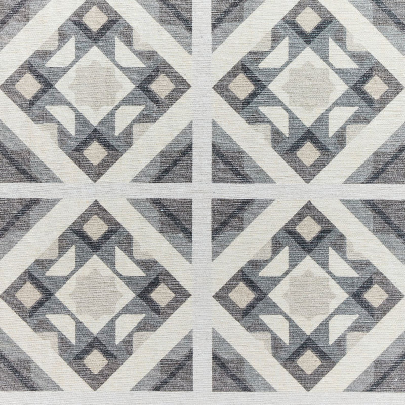Victoria Area Rug, Runner 2' x 7'6"