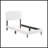 Twin Bed-1793816482-1793816480
