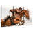 Sireci Equestrian Show Jumping-106311316