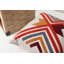 Housse de coussin