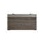 Dixon 2 - Drawer Nightstand