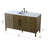 60 inch Single Bathroom Vanity-1285779304