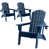 Navy Blue is out of stock