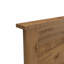 Ensemble de commode 5 pièces Giovanna-77482271