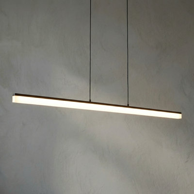 Astoria 1 - Light Pendant
