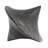 Simone Abstract Figurines & Sculptures