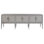 Signature Designs Elixer Long Media Console