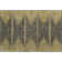 Premium Machine Washable Cerrito Graphite Rug