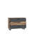 47.28'' W 3 - Drawer Dresser-1142688273