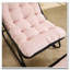 Chaise longue d'extérieur avec repose-pieds pour patio-1481302855