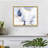 Fresh Air III -Framed Print - Restickable-1284567178-1284567176