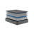 Beautyrest Regal Sleep Extra Firm Tight Top Mattress-116328676