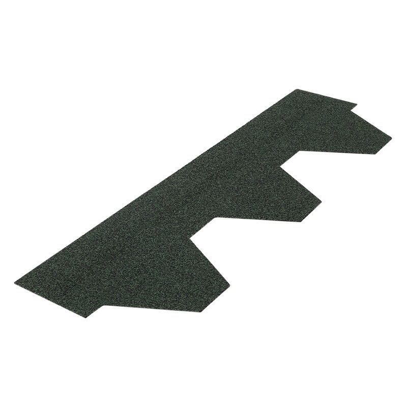 Dakota Fields Modified Bitumen Roofing Kit