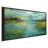 " Serene "-795209249-795209274
