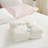 Cooling Comforter for Hot Sleepers – Reduces Skin Temp 2–5°C, Fluffy Down Alternative Fill, Machine Washable, All-Season Blanket for Night Sweats-109833593-109833599