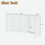 Buffet Modern-854220335