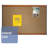 Babillard mural Prestige Graphite-58260124-20871729-20871725