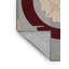 Tapis Axis Harmony-1908635205