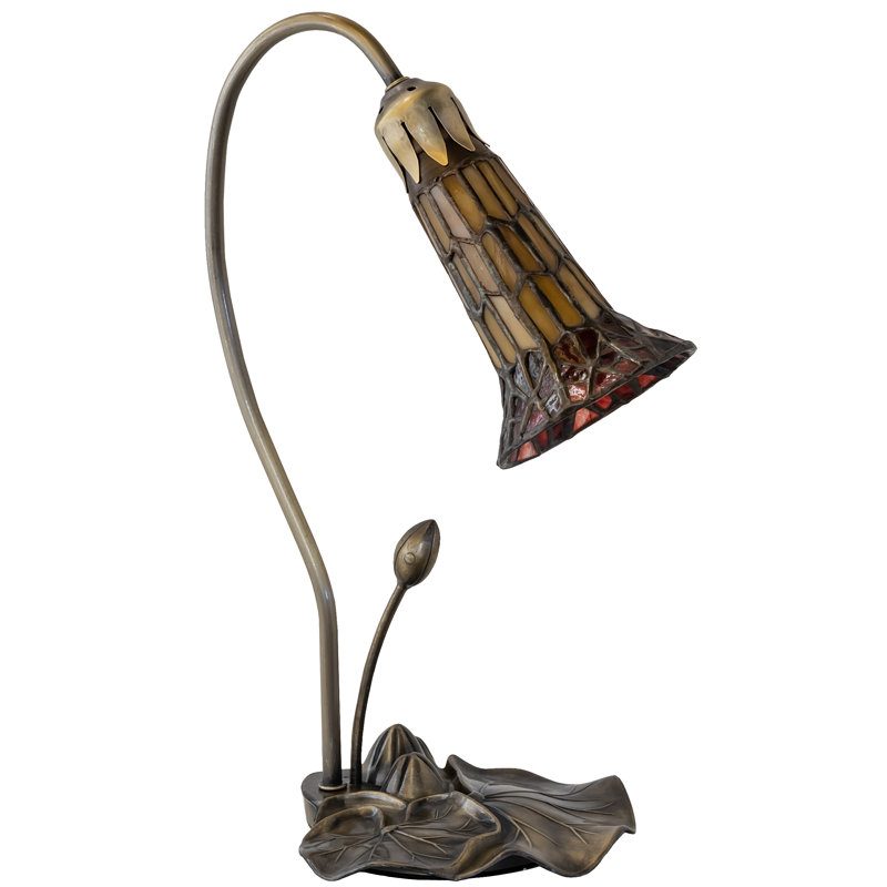 Jarrettsville Table Lamp
