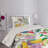 Coastal Coverlet