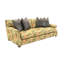 Leather Sofa-2100327973-2100314262-2100315117