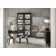 Decorage Round Dining Table