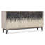 HomeAccent Media Console