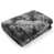 Dark Gray is out of stock