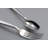 Oneida Hospitality Fulcrum Seafood Fork