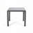 CORAL SIDE TABLE