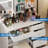 Altabelli Vanity-290419819