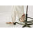  HÅG Capisco Sit-to-Stand Chair with Footring-123171931-123277918