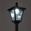 Lamp Post (Full)