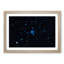 Out of Space Vol.10 - Picture Frame Graphic Art Print-55733860-55733863