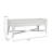 Malacca Upholstered Bench-118304903