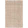 Crick Hand-Loomed Jute Indoor Rug