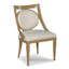 Stephen Upholstered Dining Chair