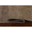 Vegetable Dye Oushak Turkish Large Rug 10
