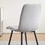 Dining Set-283559733
