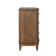 Commode Riverstone