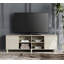 Crédence de rangement Lunna 70,1 W