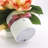 Pink Peony Flower Bouquet With Motion Sensor Night Light