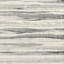 Kravet Design - W4168-106-294590881