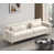 Beige Velvet is out of stock
