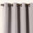 Anthuan Blackout Single Curtain Panel-443437242-444462630