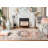 Cooksey 200 Performance Oriental Rug-1034986544