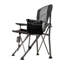 Outdoor Folding Camping Chair-922275653