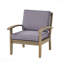 Fauteuil de patio-1508027948